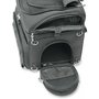 saddlemen-pc3200c-convertible-pet-carrier (5)-